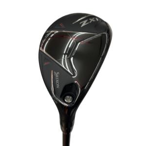 �r�q�h�w�n�m�@�y�w���@�g�T