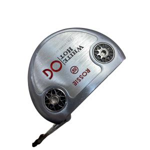 �v�g�h�s�d�@�g�n�s�@�n�f�@�q�n�r�r�h�d�@�r�@�R�S�C���`