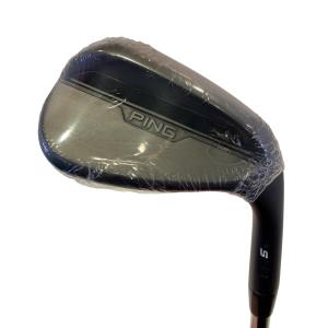 �o�h�m�f�@���P�T�X�@�l�h�c�m�h�f�g�s�@�T�S°�^�P�Q°�@�r