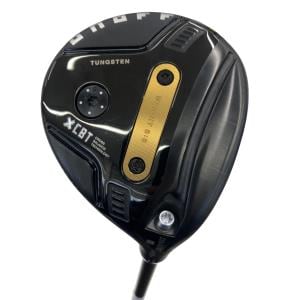 �n�m�n�e�e�@�`�q�l�r�i�Q�O�Q�U�j�@�j�t�q�n�@�T�v