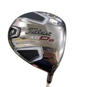 �X�O�X�@�c�Q�@�@�X�D�T°