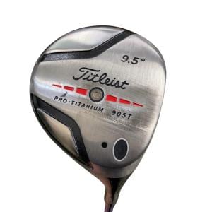 �o�q�n�@�s�h�s�`�m�h�t�l�@�X�O�T�s�@�@�X�D�T°�@�t�r�`