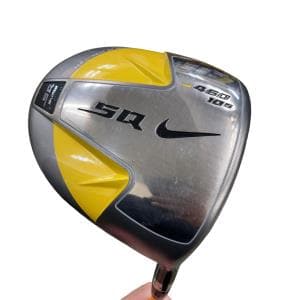 �r�����p�����������@�r�t�l�n�@�P�O�D�T°