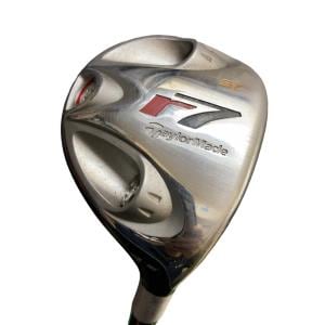 ���V�@�r�s�d�d�k�@�S�v�@�P�U°�@�t�r�`