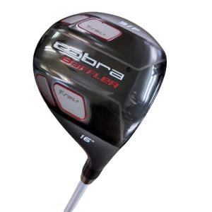 �a�������������@�s�|���������{�@�R�^�e