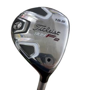 �X�O�X�@�e�Q�@�P�T�D�T°