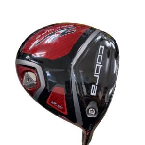 �j�h�m�f�@�����������@�y�k�@�d�m�b�n�q�d�i���b�h�j�@�@�X�D�T°�@�t�r�`