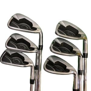 �b���������������@�b�n�k�k�d�b�s�h�n�m�@�U�r