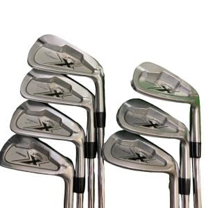 �w�@�e�n�q�f�d�c�@�V�r�@�t�r�`