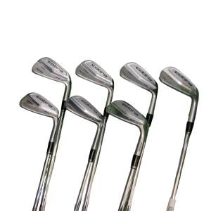 �����������@�`�l�o�@�b�d�k�k�@�o�q�n�@�@�W�r