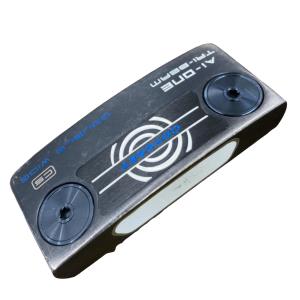 �`���|�n�m�d�@�s�q�h�|�a�d�`�l�@�c�n�t�a�k�d�@�v�h�c�d�@�b�r�@�R�R�C���`