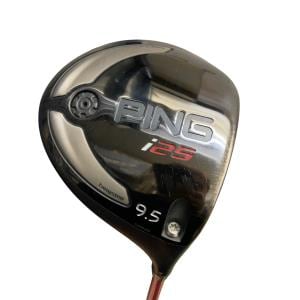 ���Q�T�@�@�X�D�T°