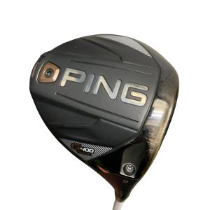 �f�S�O�O�@�l�`�w�@�@�X°