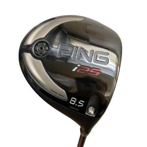 ���Q�T�@�@�W�D�T°