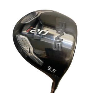 ���Q�O�@�@�X�D�T°