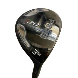 ���Q�O�@�R�v�i�P�S°�j