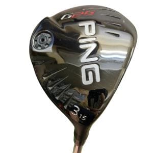 �f�Q�T�@�R�v