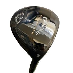 �b���������������@�b�n�k�k�d�b�s�h�n�m�@�R�v