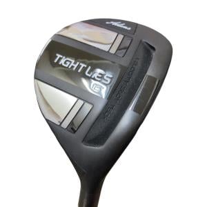 �s�h�f�g�s�@�k�h�d�r�i�Q�O�P�R�j�@�P�U°�@�t�r�`