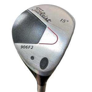 �o�s�@�X�O�U�e�Q�@�P�T°�@�t�r�`