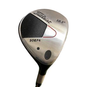 �o�s�@�X�O�U�e�S�@�P�W�D�T°�@�t�r�`