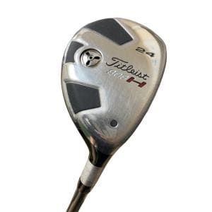 �X�O�X�@�g�@�Q�S°�@�t�r�`