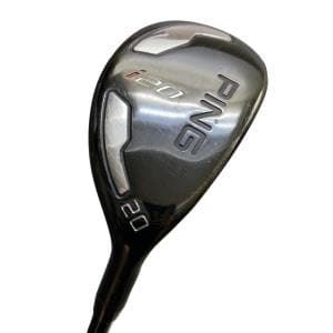 ���Q�O�@�Q�O°