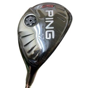 �f�Q�T�@�P�V°