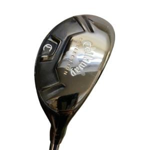 �b���������������@�b�n�k�k�d�b�s�h�n�m�@�P�X°