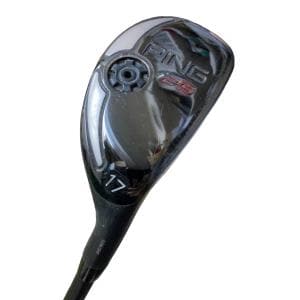 ���Q�T�@�P�V°