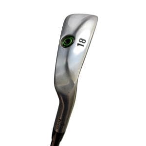 �w�@�t�s�h�k�h�s�x�@�o�����������������@�P�W°