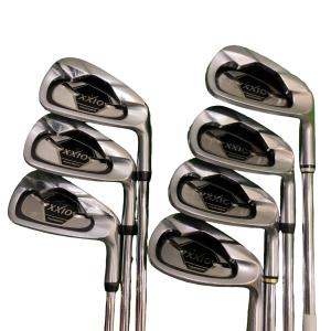 �w�w�h�n�@�e�n�q�f�d�c�i�Q�O�O�X�j�@�@�W�r