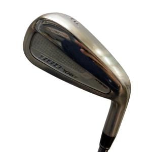 �a�a�c�@�V�O�U�u�@�g�x�a�q�h�c�@�t�Q