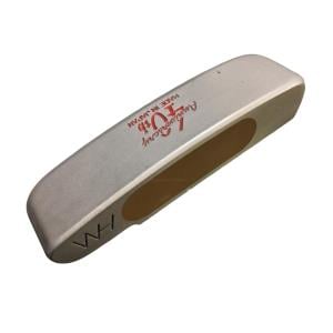 �S�O�����@�`�m�m�h�u�d�q�r�`�q�x�@�s�������@�S�O�T�i�C���T�[�g����j