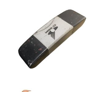 �m�d�u�d�q�@�b�n�l�o�q�n�l�h�r�d�@�y�h�@�r�h�f�l�`�@�R�S�C���`