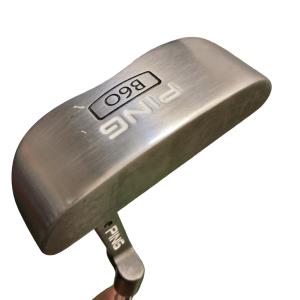 �j�`�q�r�s�d�m�@�r�d�q�h�d�r�@�a�U�O�@�R�R�D�O�C���`