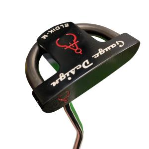 �f���������@�c�����������@�d�k�c�h�j�@�l�@�R�S�C���`