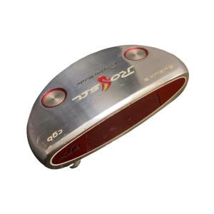 �q���������@���������@�������@�r�����������@�R�T�C���`