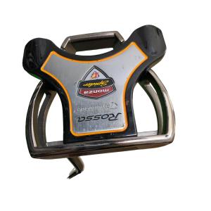 �q���������@���������{�@�r�o�h�c�d�q�@�R�S�C���`