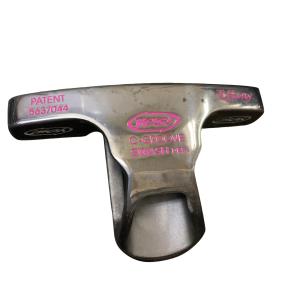 �b�|�f�q�n�n�u�d�@�s�������������@�Z���^�[�V���t�g�@�R�S�C���`