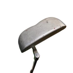 �a�U�O�@�X�e�����X