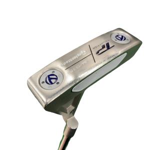 �s�o�@�b�n�k�k�d�b�s�h�n�m�@�g�x�c�q�n�@�a�k�`�r�s�@�i�t�m�n�@�s�a�P�@�R�R�C���`