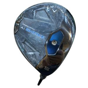 �o�`�q�`�c�x�l�@�`���@�r�l�n�j�d�@�l�`�w�@�@�T�v