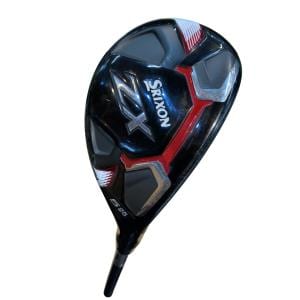 �r�q�h�w�n�m�@�y�w�@�g�@�t�T