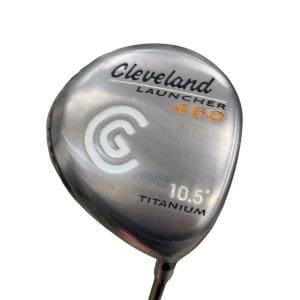 �k�`�t�m�b�g�d�q�@�s���S�U�O�i�Q�O�O�T�j�@�P�O�D�T°�@�t�r�`