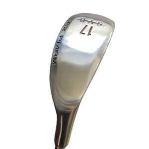 �d�y�@�o�h�`�q�l�@�P�V°