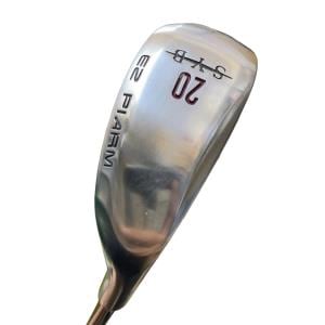 �d�y�@�o�h�`�q�l�@�Q�O°