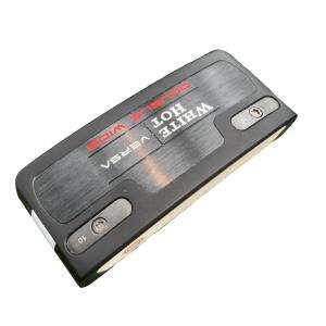 �v�g�h�s�d�@�g�n�s�@�u�d�q�r�`�@�c�n�t�a�k�d�@�v�h�c�d�@�R�S�C���`