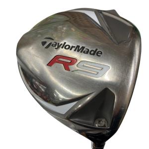 �q�X�@�@�X�D�T°