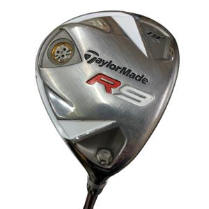 �q�X�@�T�v�i�P�X°�j